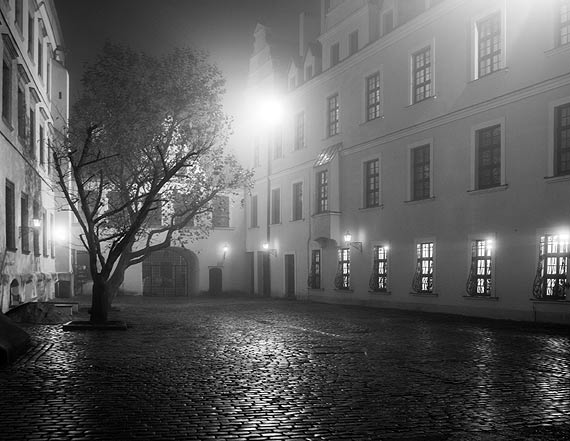 Konkurs fotograficzny dla ka�dego – zg�o� swoje zdj�cie!