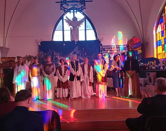 Dołącz do Liceum Społecznego! YOUTUBE i gigant chemiczny Pol-Aura w murach Zarembiaków
