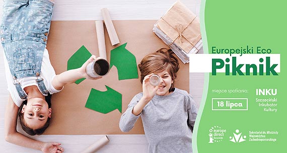 Europejski Eco Piknik