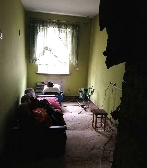 Kolejna karuzela VAT wykryta przez zachodniopomorsk� KAS