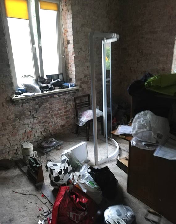 Kolejna karuzela VAT wykryta przez zachodniopomorsk� KAS