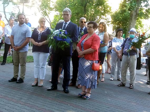 W Dziwnowie Dzień Grecki w rytmie sirtáki