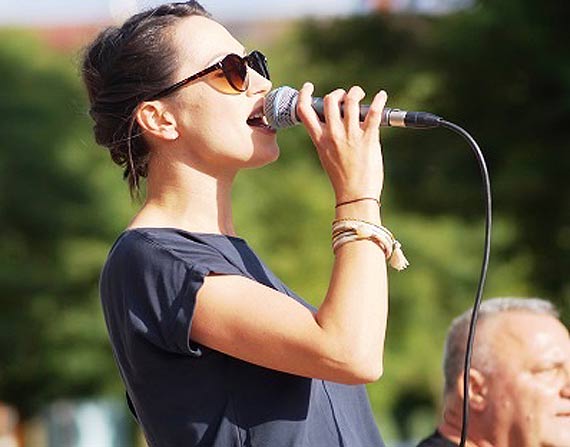 Najpiękniejsze Melodie Świata