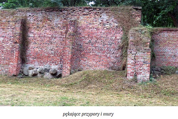 „Okiem pana Marcina”: 2020: Kamień Pomorski miasto brudu i pomyłek, wita turystów!