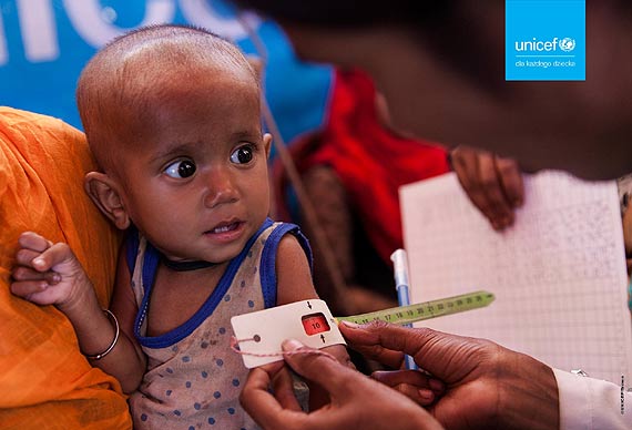 Syreny alarmowe w rocznic� Powstania Warszawskiego