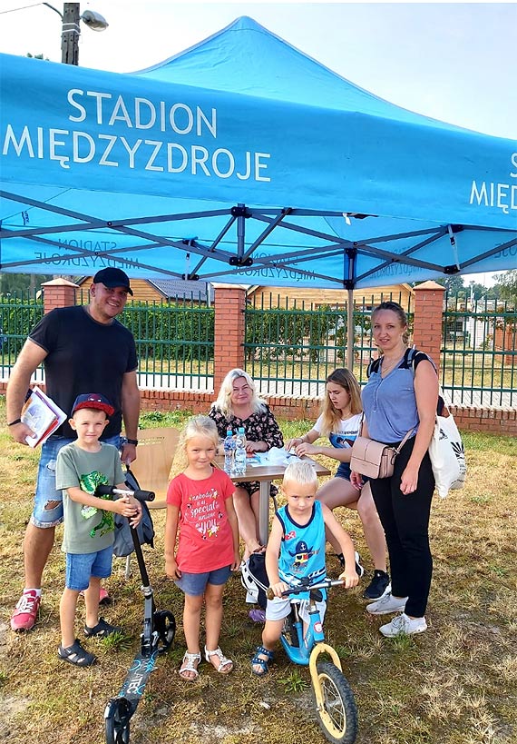 Gra miejska „Czytelnik na tropie książek”
