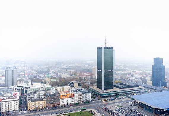 Program „Czyste Powietrze” – nowe zasady i kwoty dofinansowa�