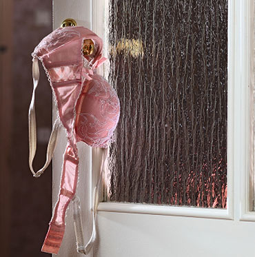 30 maja Mi�dzynarodowym Dniem Bez Stanika!