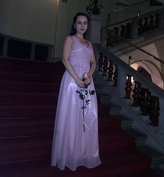 Międzynarodowy Dom Kultury w Międzyzdrojach zaprasza na koncert do Parku Chopina