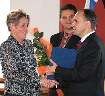 �yczenia dla kamie�skich nauczycieli