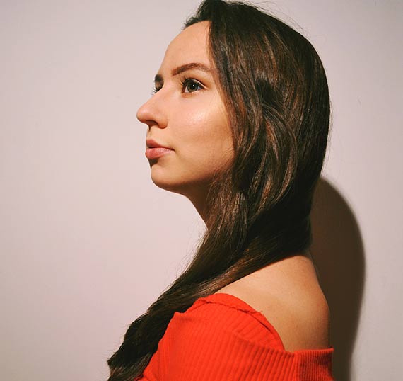 Midzynarodowy Dom Kultury w Midzyzdrojach zaprasza na koncert