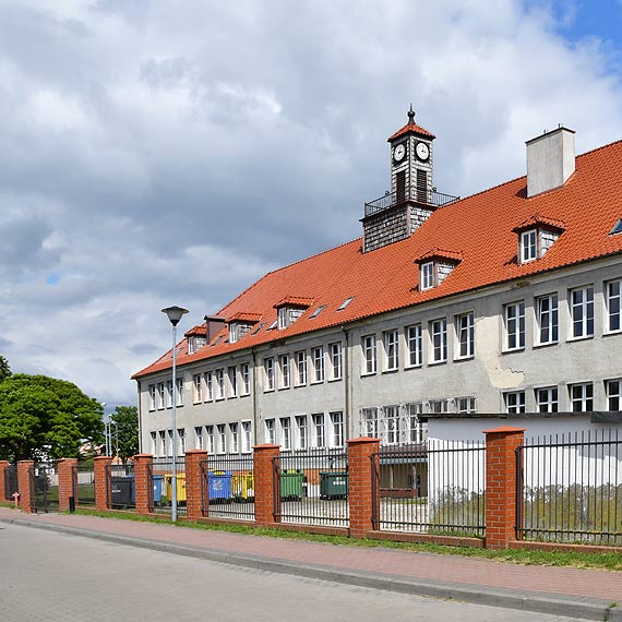 Czytelnik: Czy strach pani burmistrz jest lepszy ni nasz?