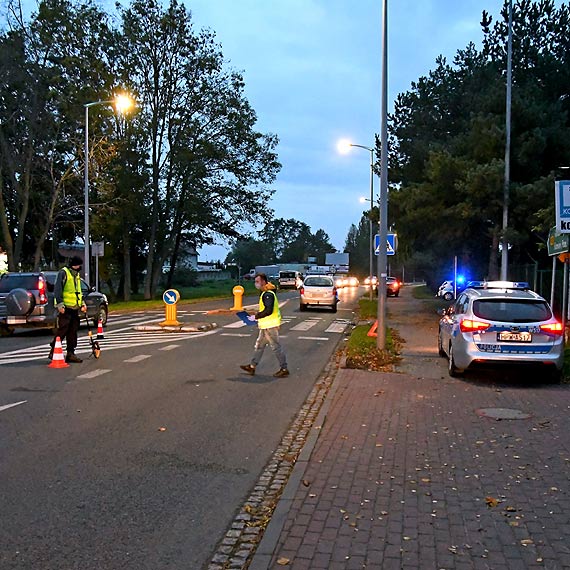 Midzyzdroje: citroen staranowa fiata