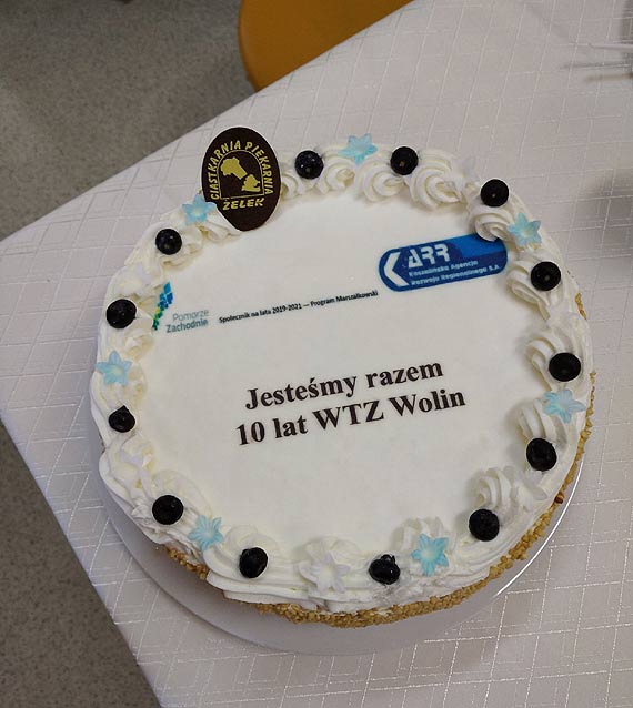 „MY-ONI organizują aktywny czas wolny”