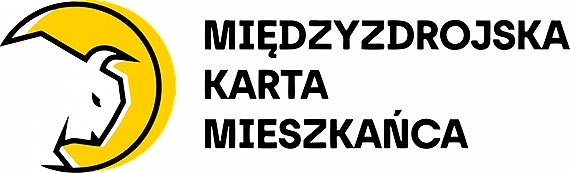 Przystp do Programu pn. Midzyzdrojska Karta Mieszkaca!