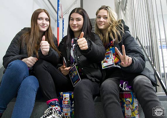 Za nami 29. Finał WOŚP w Gminie Świerzno