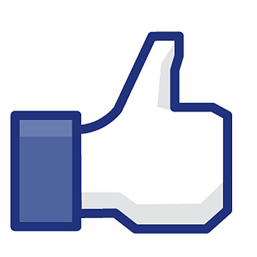 Tysi�c fan�w na Facebooku! Do��cz do nas
