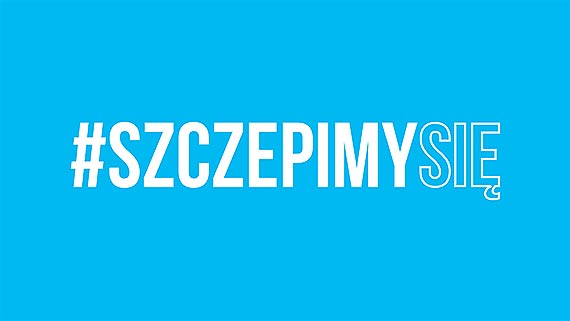 #SzczepimySi Jak dziaaj szczepionki