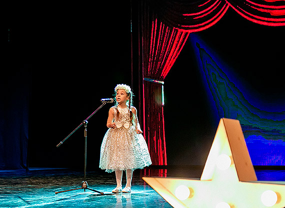 Wyniki „Karawana Kultury” i „Wyspy Cay wiat”