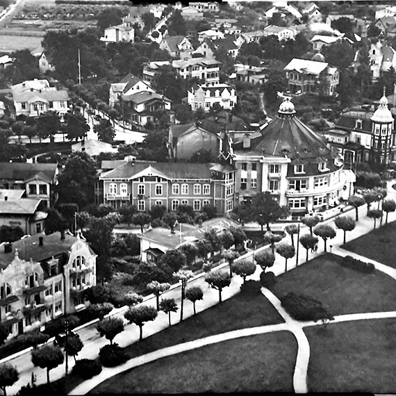 Czy uda się ocalić to, co najcenniejsze?