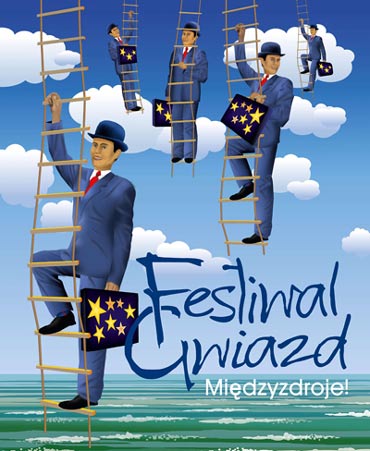 Mi�dzyzdroje: Festiwal Gwiazd ju� w czwartek. Znamy program