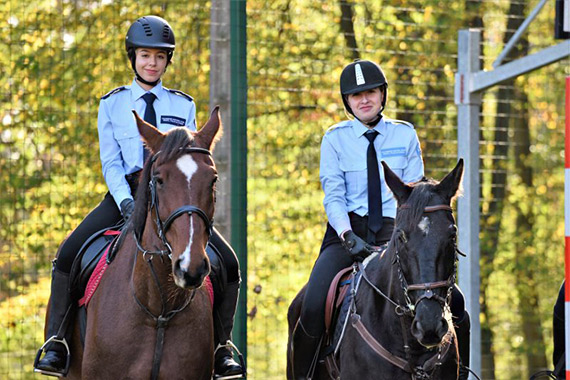 Zespół Szkół Ponadpodstawowych w Benicach. Szkoła inna niż wszystkie