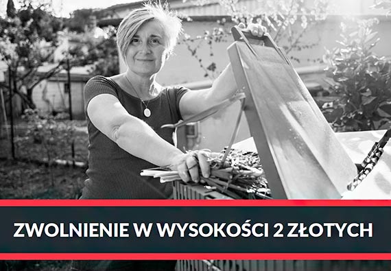 Nieuchronna podwyżka opłat za śmieci. Woliński pakiet ochronny