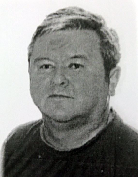 W witouciu trwaj poszukiwania 64 - letniego mczyzny. Mieszkaniec Gorzowa Wielkopolskiego przyjecha na ryby i lad po nim zagin. Dziki sprawnym dziaaniom Policji mczyzna zosta odnaleziony cay i zdrowy 