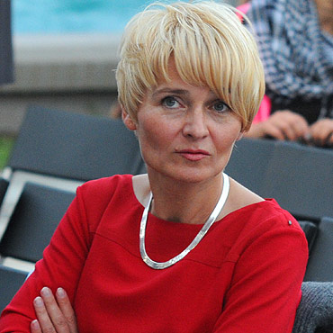Mi�dzyzdroje: Wybory uzupe�niaj�ce do Rady Miejskiej