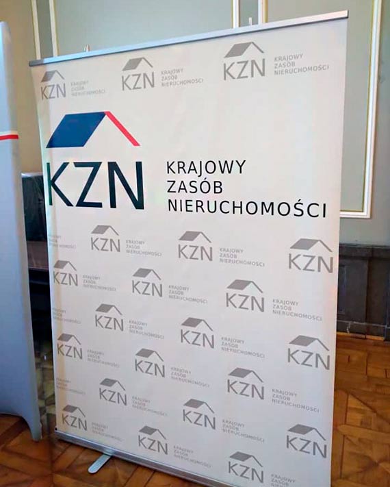 Ważny dzień dla Międzyzdrojan