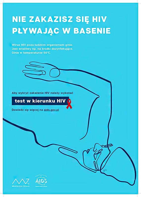 Kampania –„Czy wiesz, że…” 2021