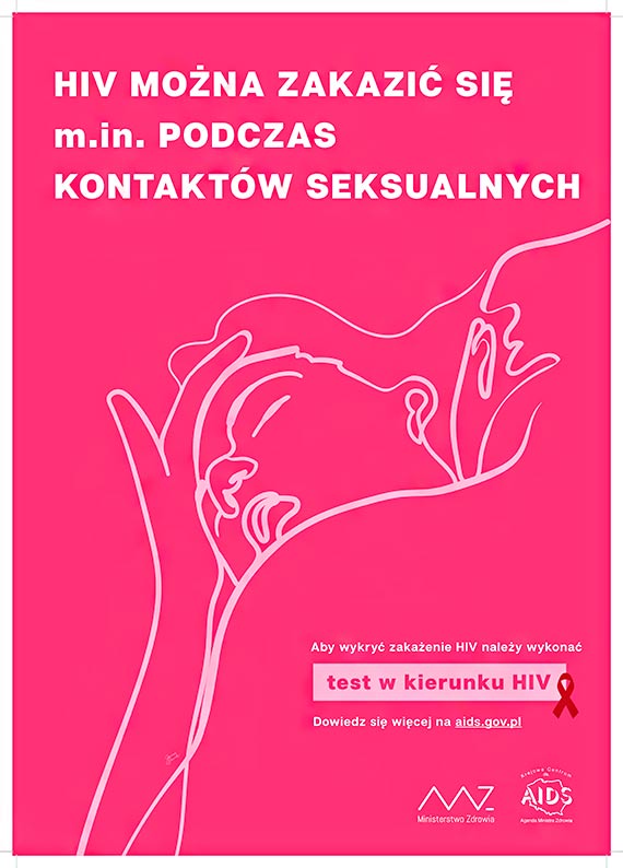 Kampania –„Czy wiesz, że…” 2021