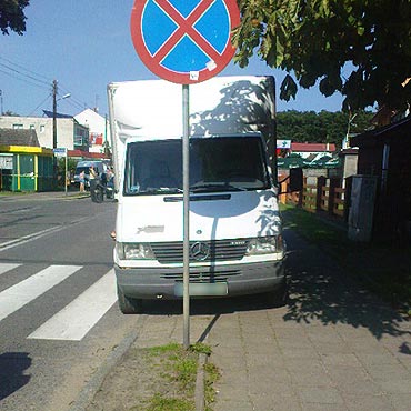 Mi�dzywodzie: Du�emu wolno wi�cej?