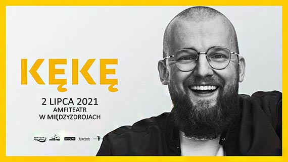 Wakacje w Międzyzdrojach od 1 do 4 lipca 2021r.