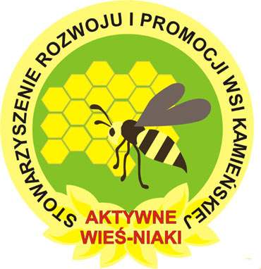 Kamie� Pomorski: So�tysi powo�ali stowarzyszenie „Aktywne Wie�-niaki”
