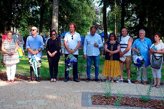 Dzień Grecki w Dziwnowie