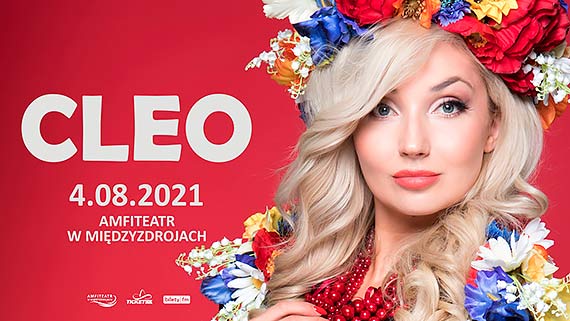 Wakacje w Międzyzdrojach od 2 do 8 sierpnia 2021r.