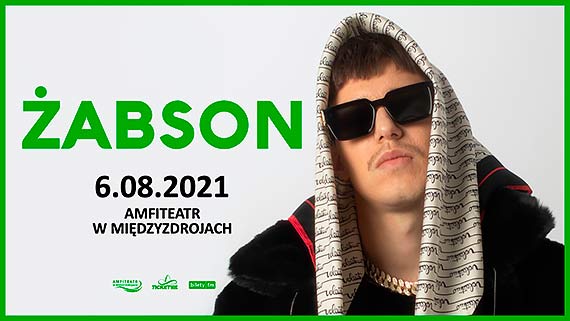Wakacje w Międzyzdrojach od 2 do 8 sierpnia 2021r.