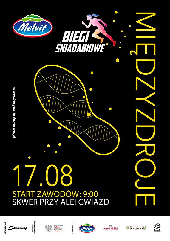 Wakacje w Międzyzdrojach od 16 do 22 sierpnia 2021r.