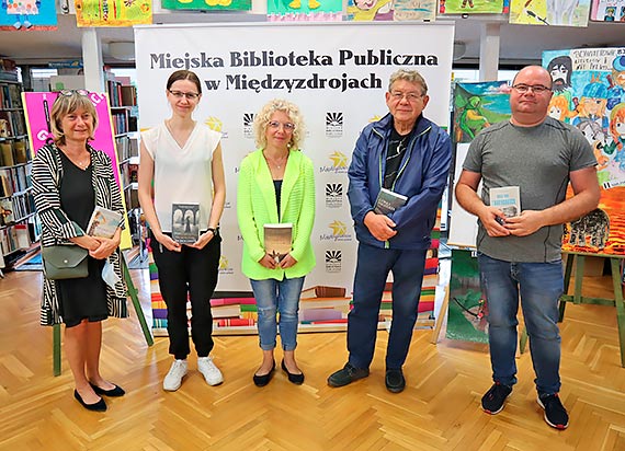 Tajemnice rodzinne z historią w tle
