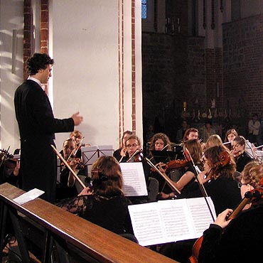Kamieński festiwal: Tańce góralskie z Halki na bis