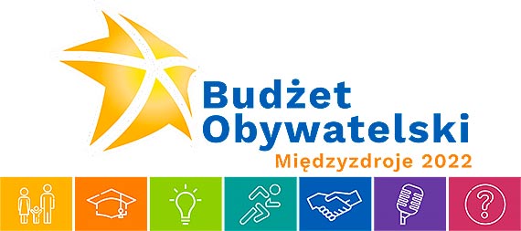 Masz pomys- masz gos-moesz decydowa!