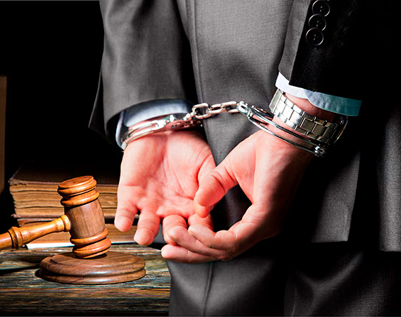 Ruszył proces w sprawie prezesa kamieńskiego PGK