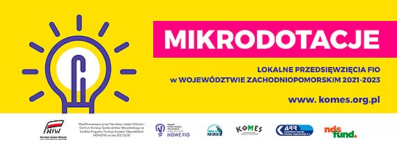 Stowarzyszenie Wokalistów Strefa Dźwięku otrzymało dofinansowanie