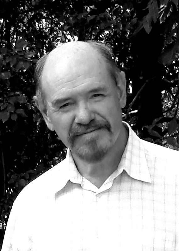 Zmar Zbigniew Zalewski