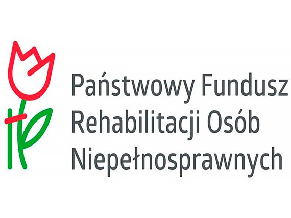 Powiat Kamieski otrzyma dofinansowanie dla Domu Pomocy Spoecznej w niatowie