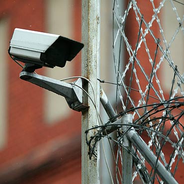 Mi�dzyzdroje: Mieli amfetamin� i pr�bowali uderzy� policjanta