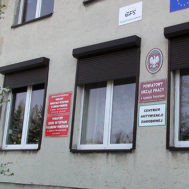 Znajd� prac� w Niemczech