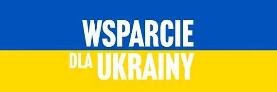 5 milionów euro na pomoc humanitarną dla Ukrainy od Grupy Jeronimo Martins