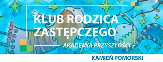 Klub Rodzica Zastpczego zaprasza na ognisko